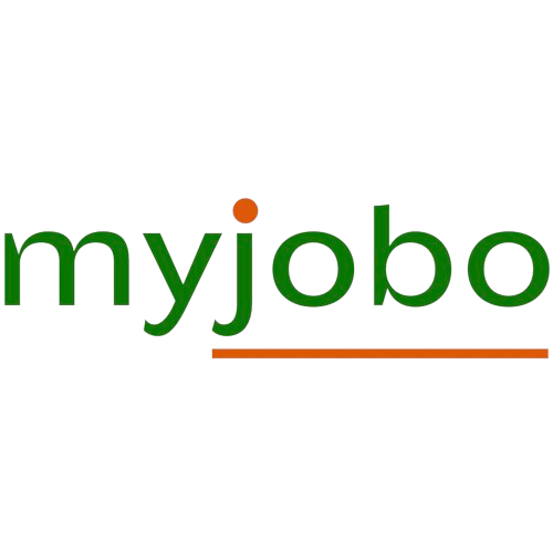 Myjobo